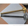 Engine Valves 160A